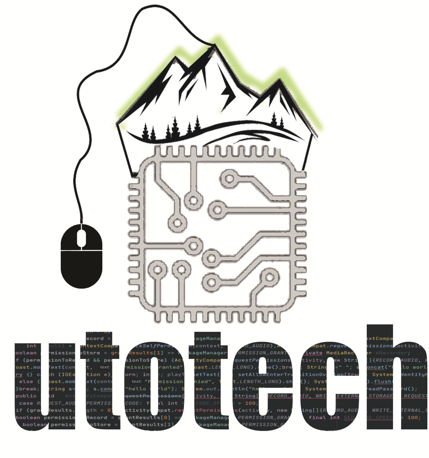 site-logo
